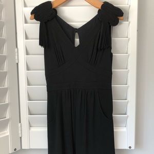 LBD